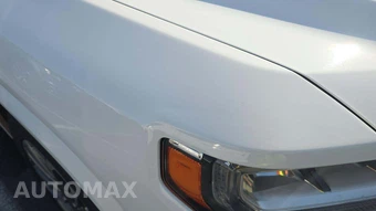 2023 GMC Acadia Denali 5SA - miniatura 29