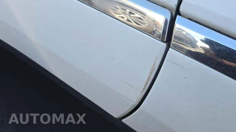 2023 GMC Acadia Denali 5SA - miniatura 30