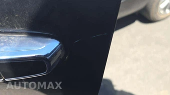 2023 GMC Acadia Denali 5SA - miniatura 21