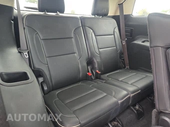 2023 GMC Acadia Denali 5SA - miniatura 14