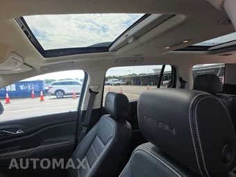 2023 GMC Acadia Denali 5SA - miniatura 19