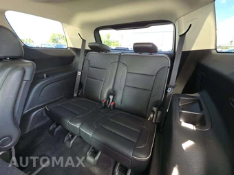 2023 GMC Acadia Denali 5SA - miniatura 14
