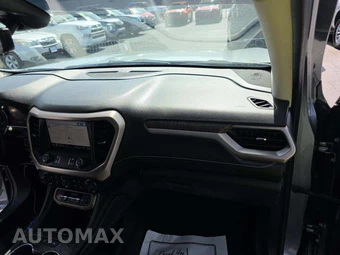 2023 GMC Acadia Denali 5SA - miniatura 20