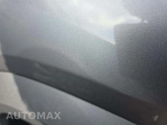 2023 GMC Acadia Denali 5SA - miniatura 28