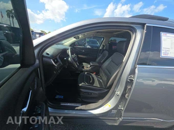 2023 GMC Acadia Denali 5SA - miniatura 6