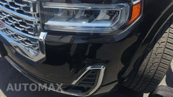 2023 GMC Acadia Denali 5SA - miniatura 21