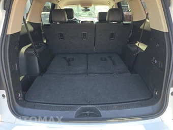 2023 GMC Acadia Denali 5SA - miniatura 17