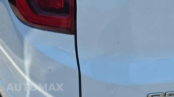 2023 GMC Acadia Denali 5SA - miniatura 25