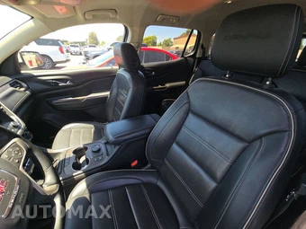 2023 GMC Acadia Denali 5SA - miniatura 7