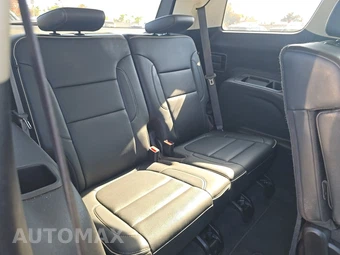 2023 GMC Acadia Denali 5SA - miniatura 14