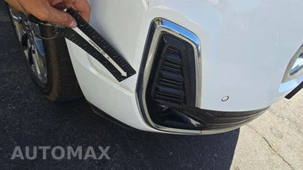 2023 GMC Acadia Denali 5SA - miniatura 19