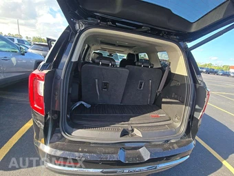 2023 GMC Acadia Denali 5SA - miniatura 15