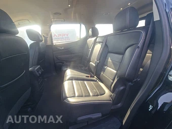 2023 GMC Acadia Denali 5SA - miniatura 13