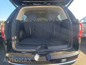 2023 GMC Acadia Denali 5SA - miniatura 18