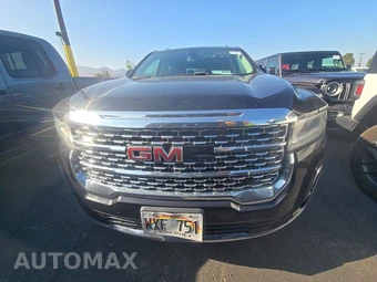 2023 GMC Acadia Denali 5SA - miniatura 2