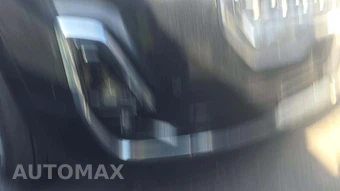 2023 GMC Acadia Denali 5SA - miniatura 20
