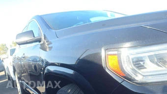 2023 GMC Acadia Denali 5SA - miniatura 33