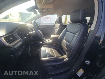 2023 GMC Acadia Denali 5SA - miniatura 7