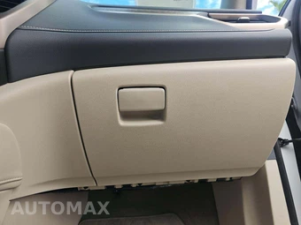 2023 GMC Acadia Denali 5SA - miniatura 20