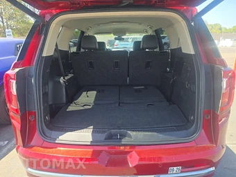 2023 GMC Acadia Denali 5SA - miniatura 17