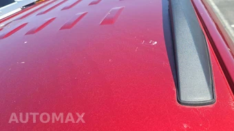 2023 GMC Acadia Denali 5SA - miniatura 20