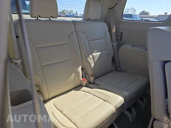2023 GMC Acadia Denali 5SA - miniatura 14