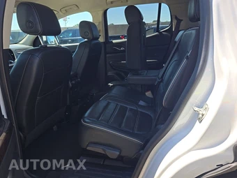 2023 GMC Acadia Denali 5SA - miniatura 13