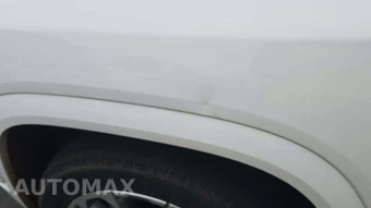 2023 GMC Acadia Denali 5SA - miniatura 24