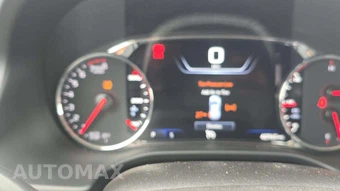 2023 GMC Acadia Denali 5SA - miniatura 30