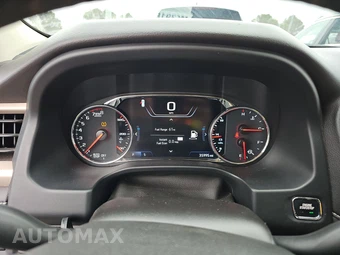 2023 GMC Acadia Denali 5SA - miniatura 12