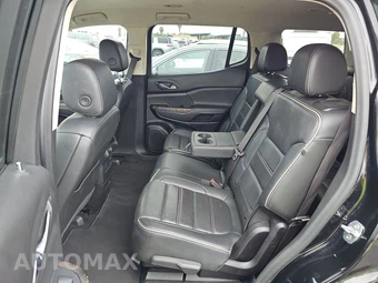 2023 GMC Acadia Denali 5SA - miniatura 13