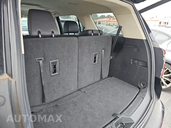 2023 GMC Acadia Denali 5SA - miniatura 18