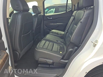 2023 GMC Acadia Denali 5SA - miniatura 13