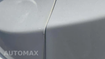 2023 GMC Acadia Denali 5SA - miniatura 21