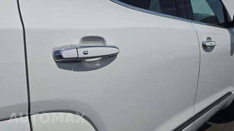 2023 GMC Acadia Denali 5SA - miniatura 25