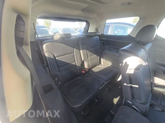 2023 GMC Acadia Denali 5SA - miniatura 14