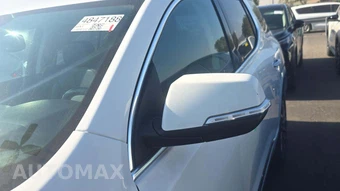 2023 GMC Acadia Denali 5SA - miniatura 20