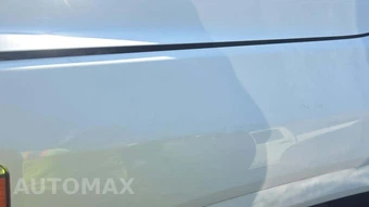 2023 GMC Acadia Denali 5SA - miniatura 21