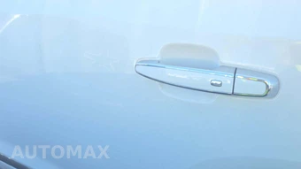 2023 GMC Acadia Denali 5SA - miniatura 22
