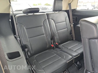 2023 GMC Acadia Denali 5SA - miniatura 14