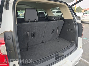 2023 GMC Acadia Denali 5SA - miniatura 18