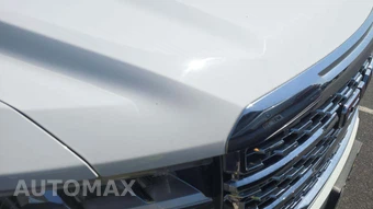 2023 GMC Acadia Denali 5SA - miniatura 21