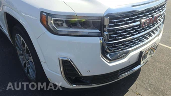 2023 GMC Acadia Denali 5SA - miniatura 22