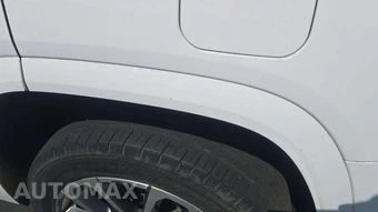 2023 GMC Acadia Denali 5SA - miniatura 23