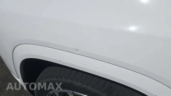2023 GMC Acadia Denali 5SA - miniatura 26