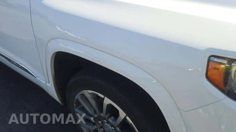2023 GMC Acadia Denali 5SA - miniatura 29