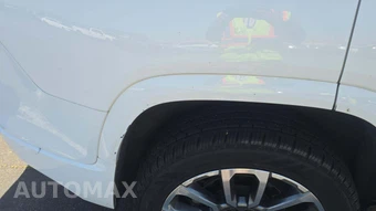 2023 GMC Acadia Denali 5SA - miniatura 30