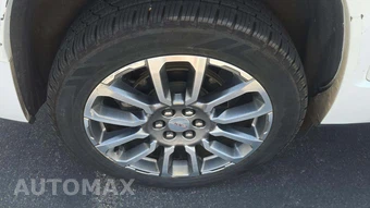 2023 GMC Acadia Denali 5SA - miniatura 31