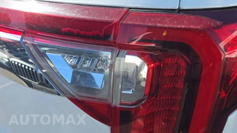 2023 GMC Acadia Denali 5SA - miniatura 23