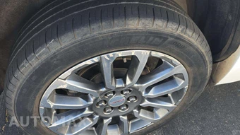 2023 GMC Acadia Denali 5SA - miniatura 25